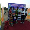 division sports 2019 104